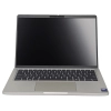 Dell Pro 14 Plus PB14250 Core 5 120U 16GB 512SSD 14